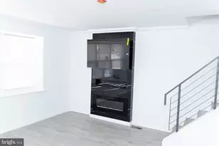 6306 Milton St, Philadelphia, PA 19138 - Photo 13