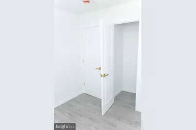 6306 Milton Street, Philadelphia, PA 19138 - Photo 21