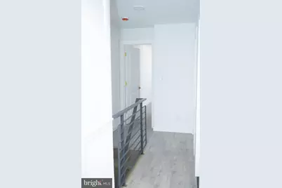 6306 Milton Street, Philadelphia, PA 19138 - Photo 17