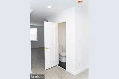 6306 Milton Street, Philadelphia, PA 19138 - Photo 9