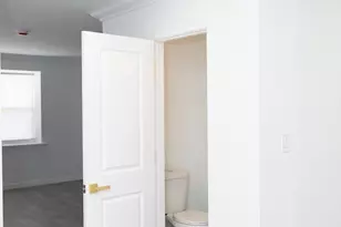 6306 Milton St, Philadelphia, PA 19138 - Photo 9