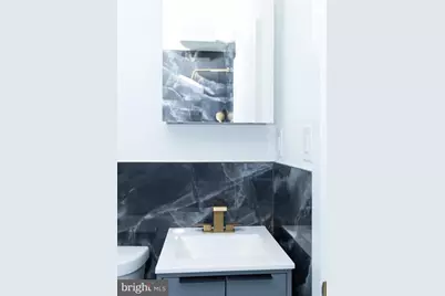 6306 Milton Street, Philadelphia, PA 19138 - Photo 29