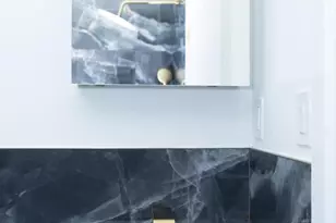 6306 Milton St, Philadelphia, PA 19138 - Photo 29