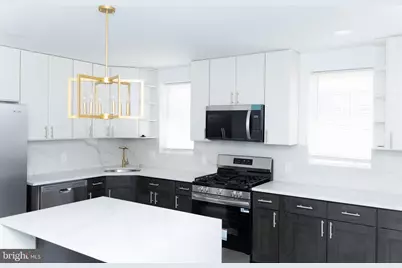 6306 Milton Street, Philadelphia, PA 19138 - Photo 3