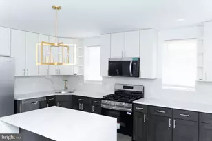 6306 Milton St, Philadelphia, PA 19138 - Photo 3