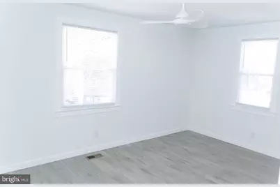 6306 Milton Street, Philadelphia, PA 19138 - Photo 21