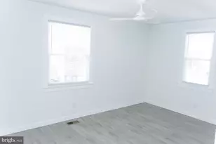 6306 Milton St, Philadelphia, PA 19138 - Photo 21