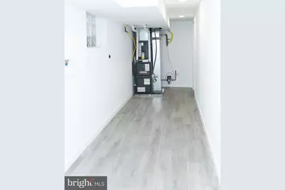 6306 Milton Street, Philadelphia, PA 19138 - Photo 35