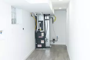 6306 Milton St, Philadelphia, PA 19138 - Photo 35