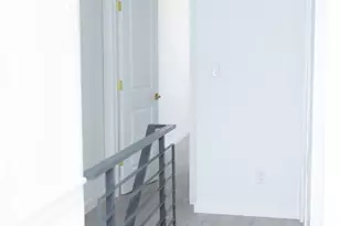 6306 Milton St, Philadelphia, PA 19138 - Photo 15