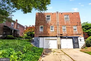 6306 Milton St, Philadelphia, PA 19138 - Photo 31