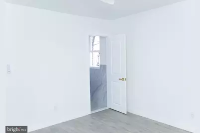 6306 Milton Street, Philadelphia, PA 19138 - Photo 17