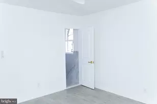 6306 Milton St, Philadelphia, PA 19138 - Photo 17