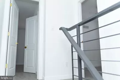 6306 Milton Street, Philadelphia, PA 19138 - Photo 13