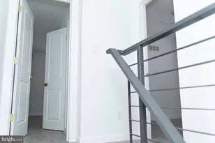 6306 Milton St, Philadelphia, PA 19138 - Photo 13