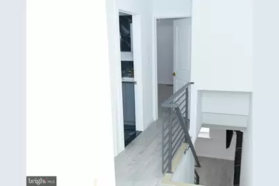 6306 Milton Street, Philadelphia, PA 19138 - Photo 25