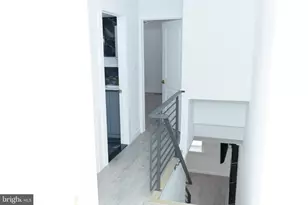 6306 Milton St, Philadelphia, PA 19138 - Photo 25