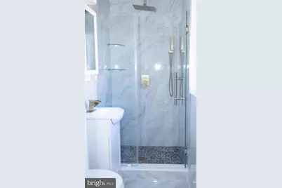 6306 Milton Street, Philadelphia, PA 19138 - Photo 19