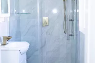 6306 Milton St, Philadelphia, PA 19138 - Photo 19