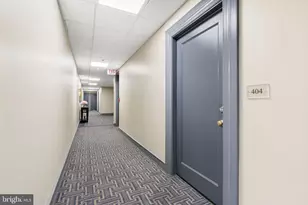 1811 Chestnut St, Philadelphia, PA 19103 - Photo 29