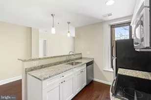 1811 Chestnut St, Philadelphia, PA 19103 - Photo 25