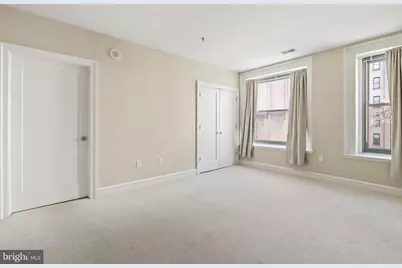 1811 Chestnut Street #UNIT 404, Philadelphia, PA 19103 - Photo 23