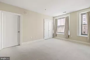 1811 Chestnut St, Philadelphia, PA 19103 - Photo 23