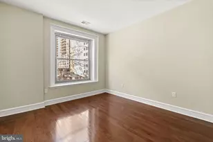 1811 Chestnut St, Philadelphia, PA 19103 - Photo 13