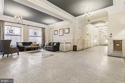 1811 Chestnut Street #UNIT 404, Philadelphia, PA 19103 - Photo 35