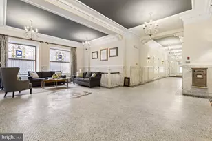 1811 Chestnut St, Philadelphia, PA 19103 - Photo 35