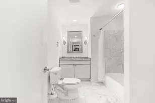 1811 Chestnut St, Philadelphia, PA 19103 - Photo 21