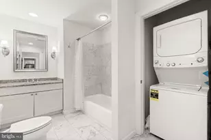 1811 Chestnut St, Philadelphia, PA 19103 - Photo 11