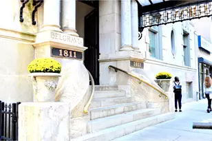 1811 Chestnut St, Philadelphia, PA 19103 - Photo 45