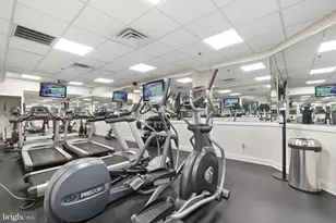 1811 Chestnut St, Philadelphia, PA 19103 - Photo 33