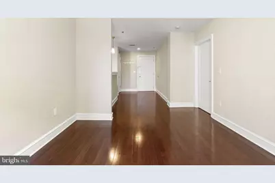 1811 Chestnut Street #UNIT 404, Philadelphia, PA 19103 - Photo 5