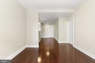 1811 Chestnut St, Philadelphia, PA 19103 - Photo 5