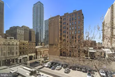 1811 Chestnut Street #UNIT 404, Philadelphia, PA 19103 - Photo 41