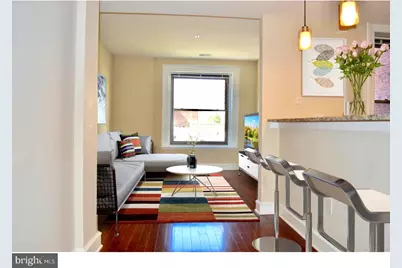 1811 Chestnut Street #UNIT 404, Philadelphia, PA 19103 - Photo 27