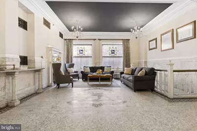 1811 Chestnut Street #UNIT 404, Philadelphia, PA 19103 - Photo 3