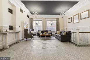 1811 Chestnut St, Philadelphia, PA 19103 - Photo 3