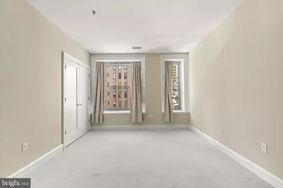 1811 Chestnut Street #UNIT 404, Philadelphia, PA 19103 - Photo 9