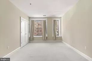 1811 Chestnut St, Philadelphia, PA 19103 - Photo 9