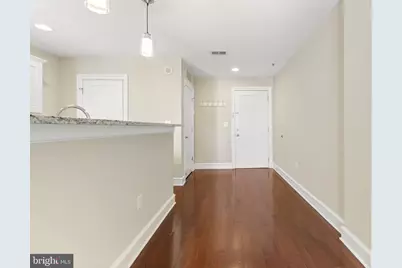 1811 Chestnut Street #UNIT 404, Philadelphia, PA 19103 - Photo 19