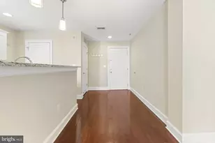 1811 Chestnut St, Philadelphia, PA 19103 - Photo 19