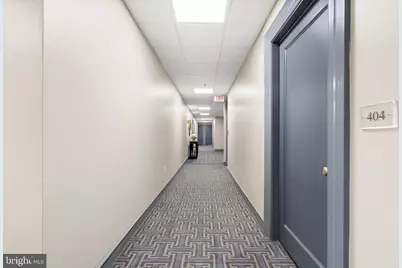 1811 Chestnut Street #UNIT 404, Philadelphia, PA 19103 - Photo 39