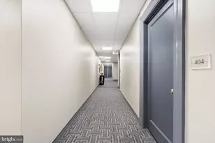 1811 Chestnut St, Philadelphia, PA 19103 - Photo 39