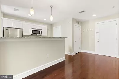 1811 Chestnut Street #UNIT 404, Philadelphia, PA 19103 - Photo 7