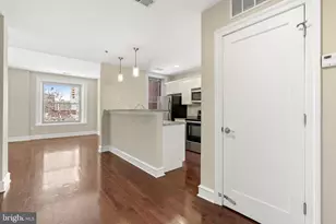 1811 Chestnut St, Philadelphia, PA 19103 - Photo 17