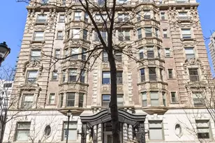 1811 Chestnut St, Philadelphia, PA 19103 - Photo 43