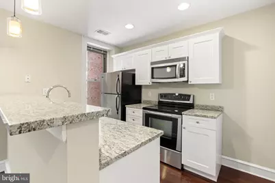 1811 Chestnut Street #UNIT 404, Philadelphia, PA 19103 - Photo 15